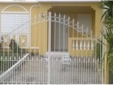 EAST ASCOT, St. Catherine, Jamaica - House for Lease/rental